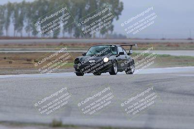 media/Nov-16-2025-PCA San Diego (Sun) [[0608d89c2d]]/Red Group/Sunrise (Session 1)/